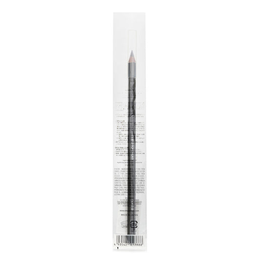 Shu Uemura Hard Formula Hard 9 Eyebrow Pencil -  02 Seal Brown 3.3g
