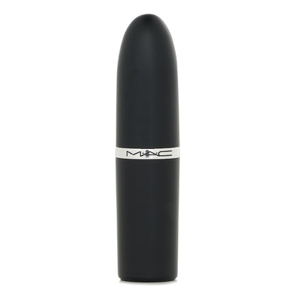 Macximal Matte Lipstick  683 Cafe Mocha 3.5g