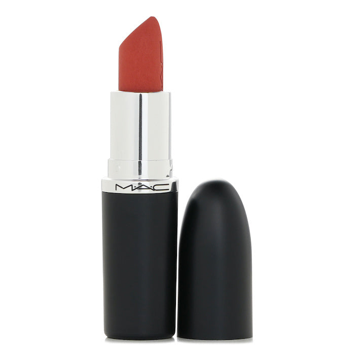 Macximal Matte Lipstick  683 Cafe Mocha 3.5g