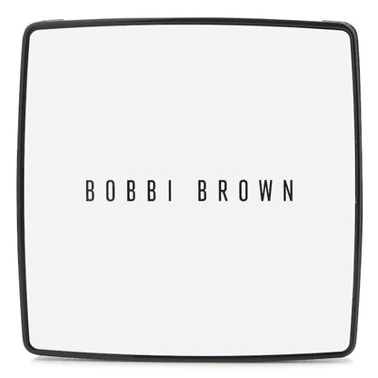 Bobbi Brown Vitamin Enriched Pressed Powder -  Yellow 8g