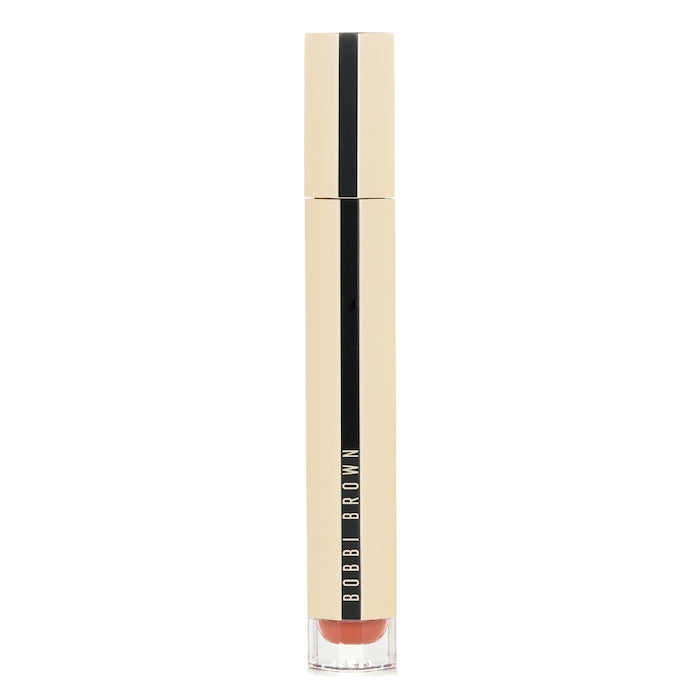 Bobbi Brown Luxe Matte Liquid Lipstick -  64 Afternoon Tea 6ml