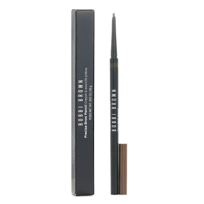 Bobbi Brown Precise Brow Pencil -  Cool Dark Brown 0.06g