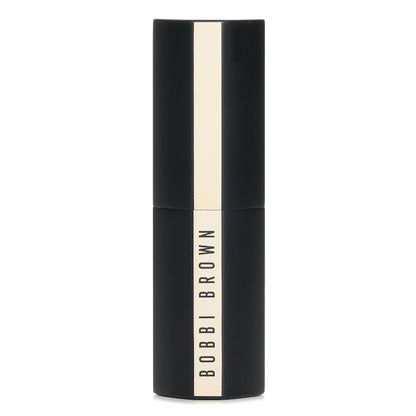 Bobbi Brown Luxe Cashmere Matte Lipstick -  04 Claret 3.5g