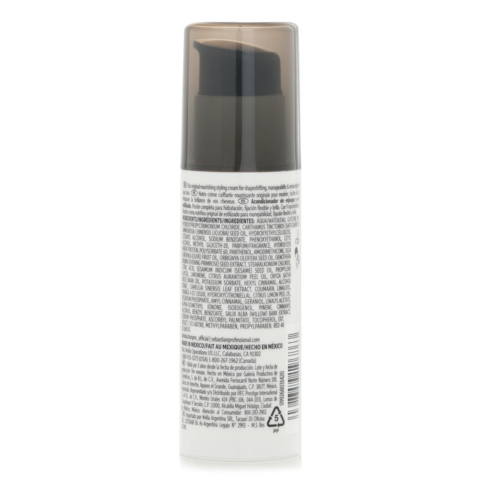 Sebastian Potion 9 Leave-In Conditioner & Styling Cream 50ml