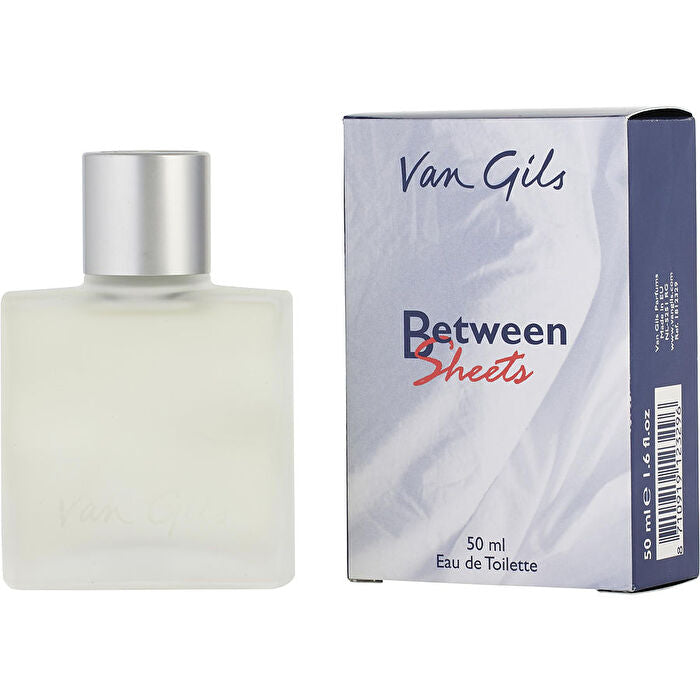 Van Gils Van Gils Between Sheets Eau De Toilette Spray 50ml/1.7oz