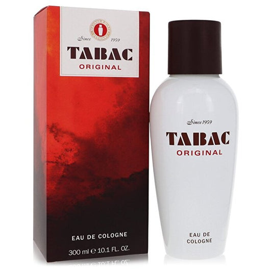 Maurer & Wirtz Tabac Cologne 299ml/10.1oz
