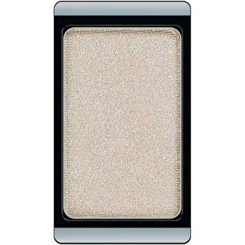 Artdeco Eyeshadow Pearl #11 Pearly Summer Beige 0.8g