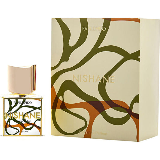 Nishane Papilefiko Extrait De Parfum Spray 100ml/3.38oz