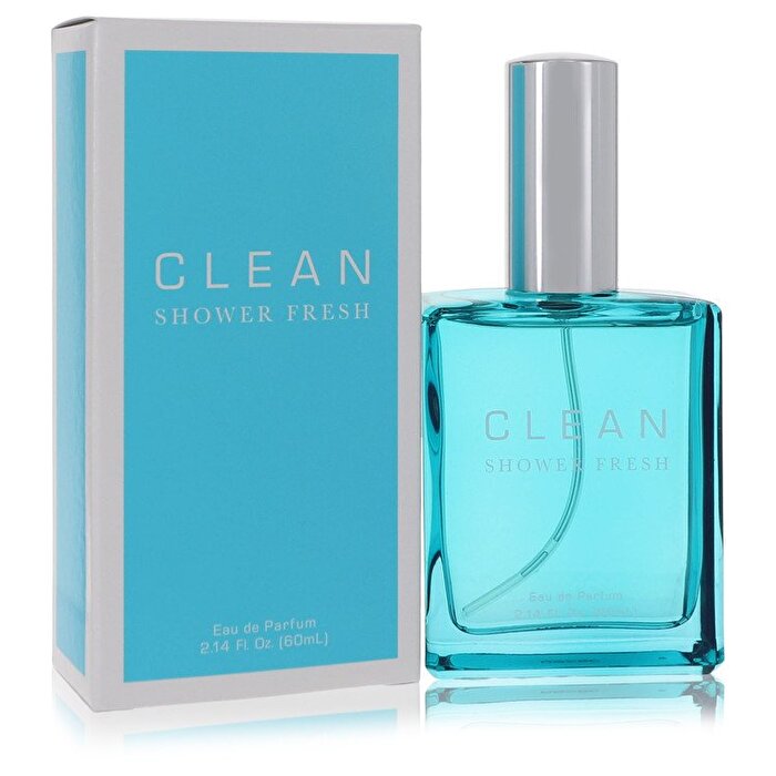 Clean Clean Fresh Linens Eau De Parfum Spray (Unisex) 63ml/2.14oz
