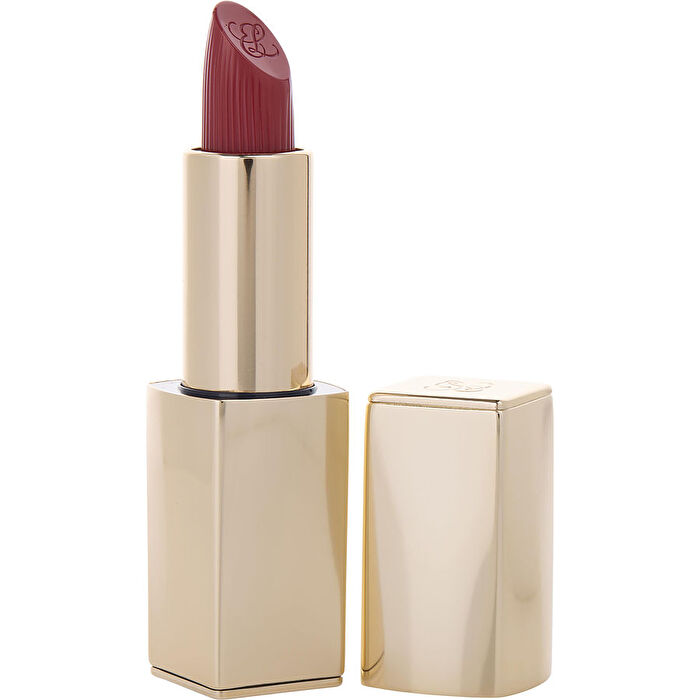 Estee Lauder Pure Color Lipstick -  131 Bois De Rose 3.5g