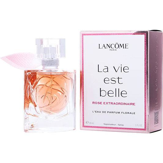 Lancome La Vie Est Belle Rose Extraordinaire Eau De Parfum Spray 50ml/1.7oz