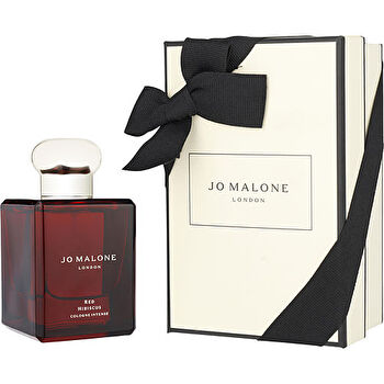 Jo Malone Red Hibiscus Cologne Intense 50ml