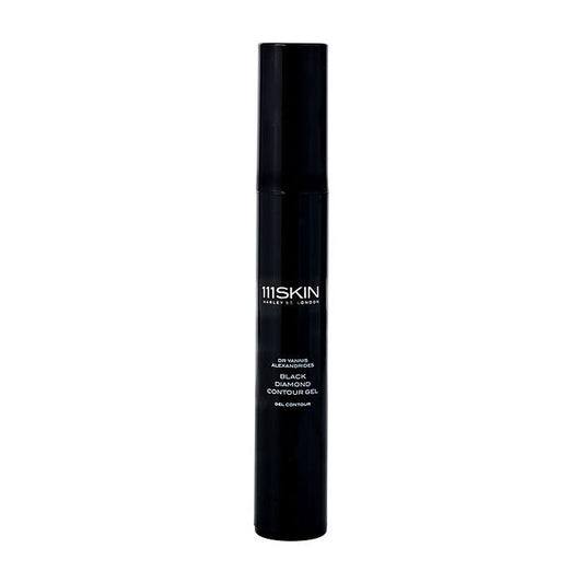 111skin Black Diamond Contour Gel 15ml