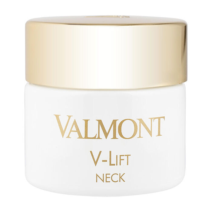 Valmont V Lift Neck 50ml