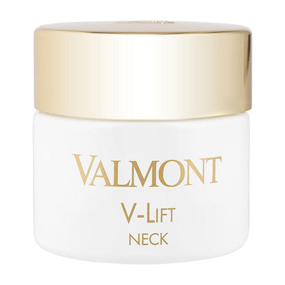 Valmont V Lift Neck 50ml
