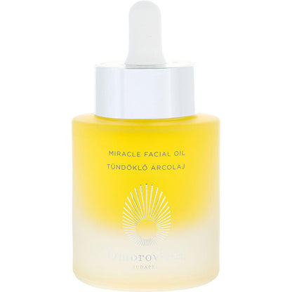 Omorovicza Miracle Facial Oil 30ml