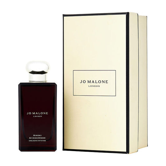 Jo Malone Hinoki & Cedarwood Cologne Intense 100ml