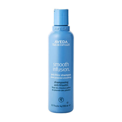 Aveda Smooth Infusion™ Shampoo 200ml