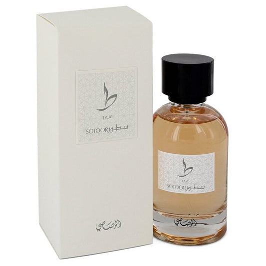 Rasasi Sotoor Taa Eau De Parfum Spray 98ml/3.33oz
