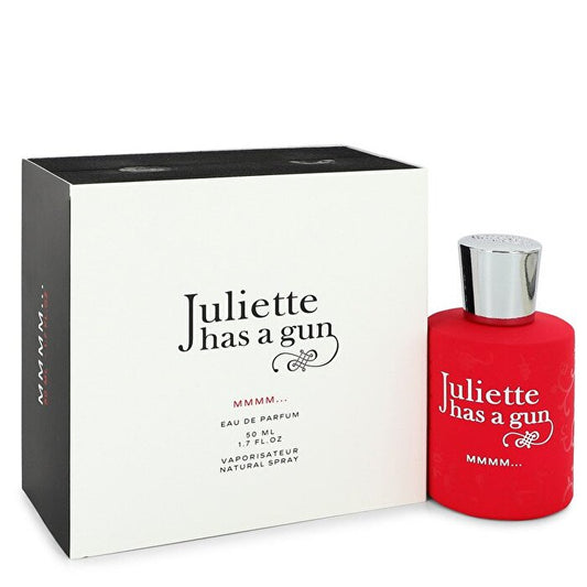 Juliette Has A Gun Juliette Has A Gun Mmmm Eau De Parfum Spray 50ml/1.7oz