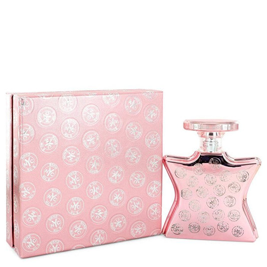Bond No. 9 Gold Coast Eau De Parfum Spray 100ml/3.4oz