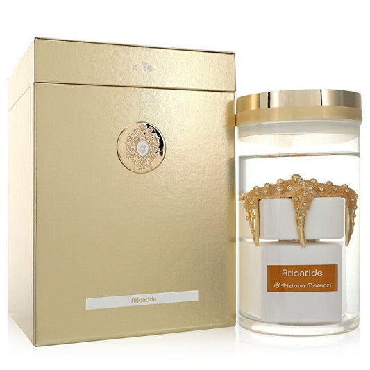Tiziana Terenzi Tiziana Terenzi Atlantide Extrait De Parfum Spray (Unisex) 100ml/3.38oz