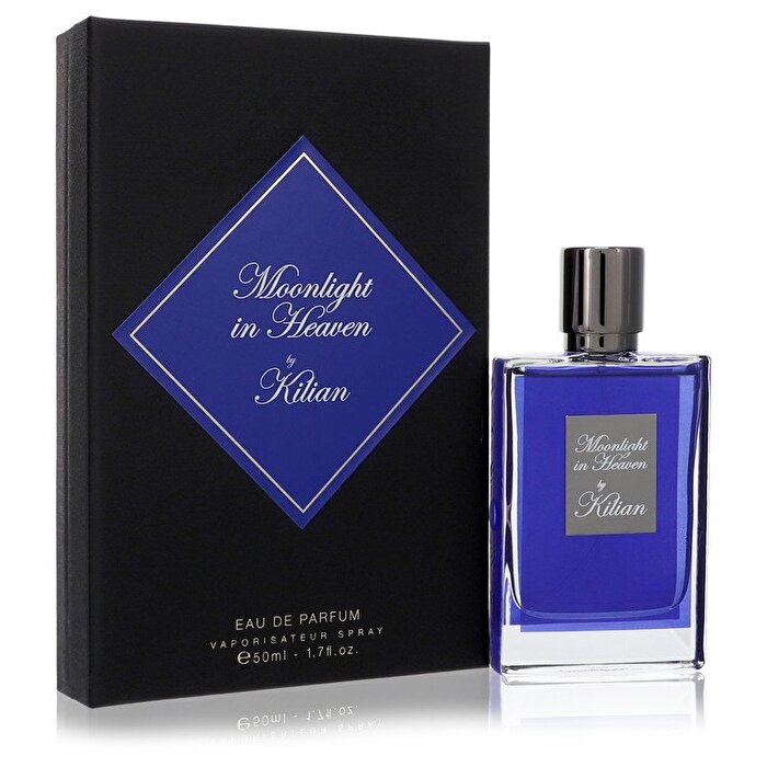 Kilian Moonlight In Heaven Eau De Parfum Spray (Unisex) 50ml/1.7oz
