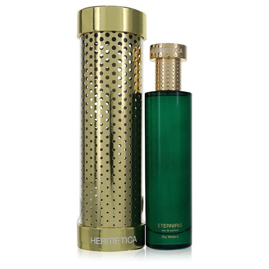 Hermetica Eterniris Eau De Parfum Spray 100ml/3.3oz