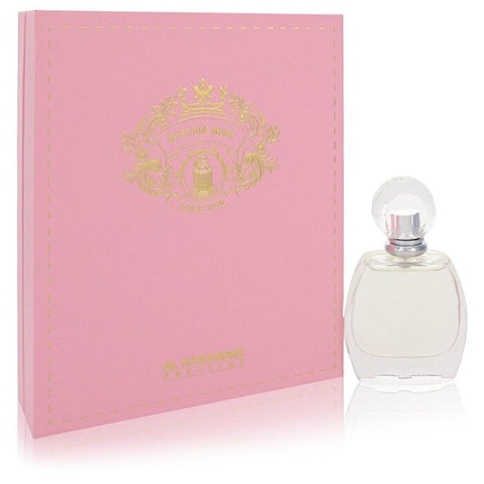 Al Haramain Al Haramain Mystique Musk Eau De Parfum Spray 71ml/2.4oz