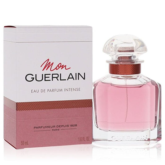Guerlain Mon Guerlain Intense Eau De Parfum Intense Spray 50ml/1.6oz
