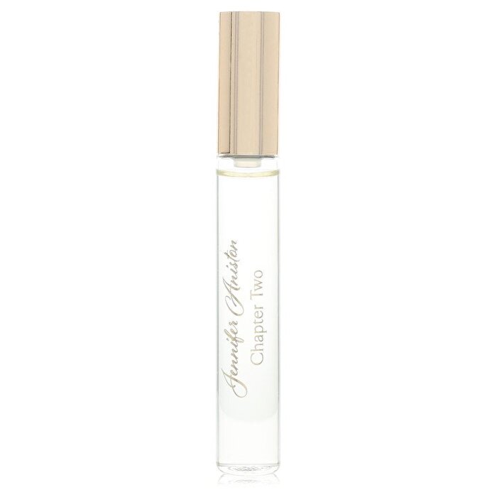 Jennifer Aniston Jennifer Aniston Chapter Two Eau De Parfum Rollerball 10ml/0.33oz