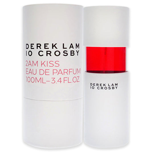 Derek Lam 10 Crosby Derek Lam 10 Crosby 2am Kiss Eau De Parfum Spray 100ml/3.4oz