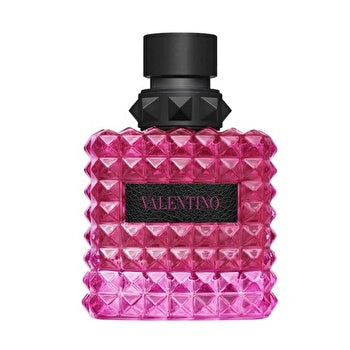 Valentino Born In Roma Extradose Parfum Spray 50ml/1.7oz