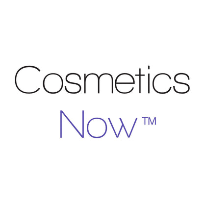 Natura Bisse Diamond Extreme Cream Light Texture 50ml