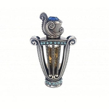 Al Haramain Solitaire Concentrated Perfume Oil 12ml/0.41oz