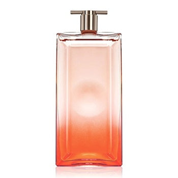 Lancome N Idole Power Eau De Parfum Spray 50ml