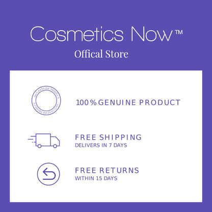 The Ordinary EUK 134 0.1% 30ml