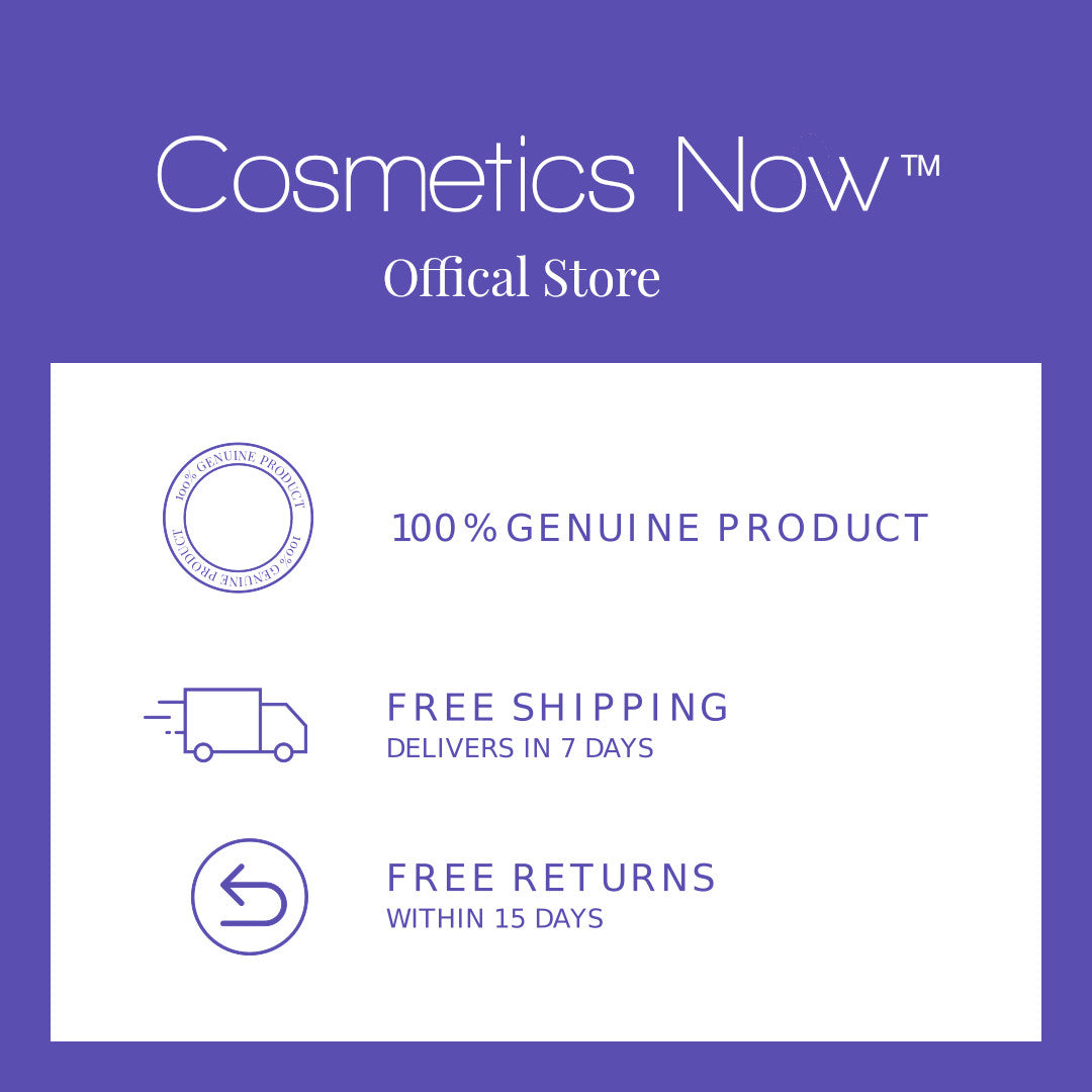Youngblood Natural Loose Mineral Foundation - Cool Beige 10g